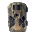 thumbnail image 1 of Cámara de videojuegos Trail StealthCam G42 No-Glo de 10 MP con tarjeta de 32 GB, 1 of 7