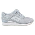 thumbnail image 1 of Asics Tiger Gel Lyte III Women's Shoes Plein Air/Plein Air h865l-4343, 1 of 6