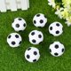 thumbnail image 5 of Decoración de fiesta de cumpleaños para niño con tema de fútbol, juego de vajilla desechable, juguete deportivo de fútbol, bolsa de dulces, relleno de bolsas de regalo de cumpleaños para niños, 5 of 5