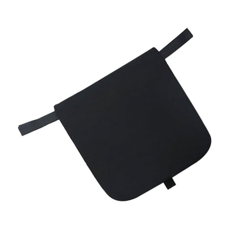 Comfortable Strollers Footrest Leg Rest Extension Nonslip Design Four Season