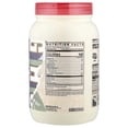 thumbnail image 2 of Ghost Vegan Protein, Chocolate Cereal Milk®, 2.7 lbs (1,246 g), 2 of 4