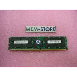J9P83AA 16GB DDR4 2133MHz PC4-17000 ECC Registered Memory for HP