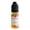 Yellow, variant on Mightlink 10ML Epoxy Pigment Design Auto-diffusion No Stirring Highly Concentrated Epoxy Resin Dye Liquid Diffusion Pigment for School