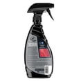 thumbnail image 2 of Cera en aerosol y revestimiento Turtle Wax 50984 ICE Seal N Shine, 473 ml, 2 of 7