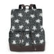 thumbnail image 1 of Disketp Turtle Mochila de Cuero para Mujer, Bolso de Espalda Antirrobo con Estilo para Viaje, Trabajo y Uso Diario, 1 of 4