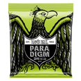 thumbnail image 1 of Ernie Ball Regular Slinky Paradigm Electric Guitar Strings - 10-46 Gauge, 1 of 2