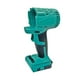 thumbnail image 5 of Carcasa de llave, caja de almacenamiento de equipo, cubierta de llave sin escobillas, carcasa protectora para tienda 4S, ferretería, 5 of 8