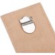 thumbnail image 3 of 10 extensores de cintura para pantalones con gancho de metal para pantalones, vaqueros, faldas, embarazo, maternidad, mujeres, hombres, vaqueros, pantalones, regalos., 3 of 5