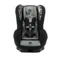 thumbnail image 1 of Autoasiento Cosmo Denim Disney Nania Mickey Gris, 1 of 3