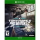 thumbnail image 1 of Tony Hawk's Pro Skater 1 + 2 Standard Edition - Xbox One Xbox One Game, 1 of 2