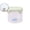 Light Green-600ml, variant on Dvruxg Plastic Food Storage Containers, Airtight Food Storage Containers with Lids for Kitchen Organization, Overnight Oats Containers with Lids, Reusable Salad Dressing Container for Pantry