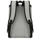 thumbnail image 5 of Refrigerador de mochila de gran capacidad para picnics al aire libre, senderismo, pesca (gris), 5 of 9