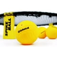 thumbnail image 2 of Spikeball Weekender Balles Supplémentaires - Lot de 2, 2 of 3