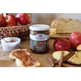 thumbnail image 4 of Kauffman Orchards Apple Butter Spread, No Sugar with Spice, 17 oz. Jar Pack of 6, 4 of 5