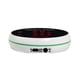 thumbnail image 3 of Tuya Wifi Temperature Sensor Wire Digital Smartlife Thermometer Room Water Pool Thermostat Alarm EU, 3 of 5