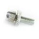 thumbnail image 2 of Ajustador de Cable para Motocicletas Kinlley 8mm, 2 of 2