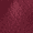 Rich Red, variant on Women's Cardholder Wallet, Black