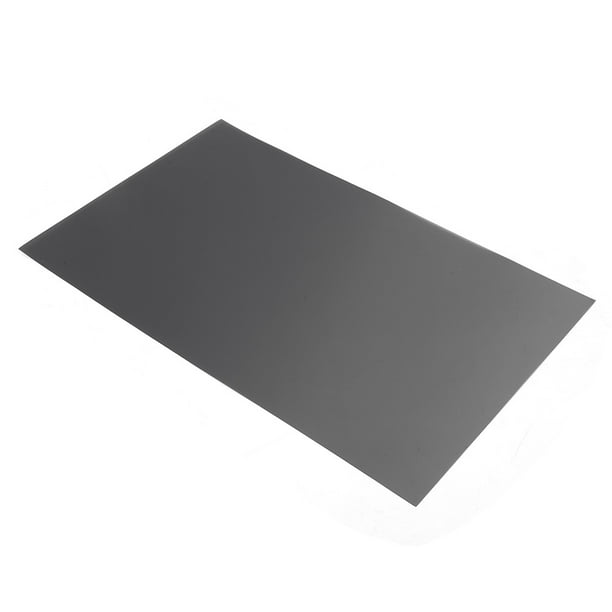 Monitor Screen Protector Eyes