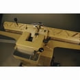 thumbnail image 5 of Powermatic PM9-1791279DXK 115/230V 1-Phase 1-Horsepower 6 in. Deluxe Jointer with Quick Auto-Set Knives, 5 of 8