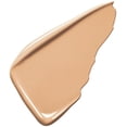 thumbnail image 4 of L'Oréal Paris Fond de teint Infallible Pro-Glow, 4 of 4