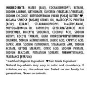 SheaMoisture Raw Shea Shampoo 13 Ounce (384ml) (2 Pack)