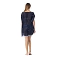 thumbnail image 5 of Women's Swimsuit Coverup Bathing Suit Beach Cover Up for Swimwear, 5 of 6