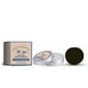 thumbnail image 2 of Leather Conditioner & Scratch Repair | Premium Beeswax & Carnauba Oil Formula - Waterproof | Deep Cleaning & Protection | 100g Jar + Sponge | Restore Shine & Softness | Multi-Purpose Use, 2 of 9