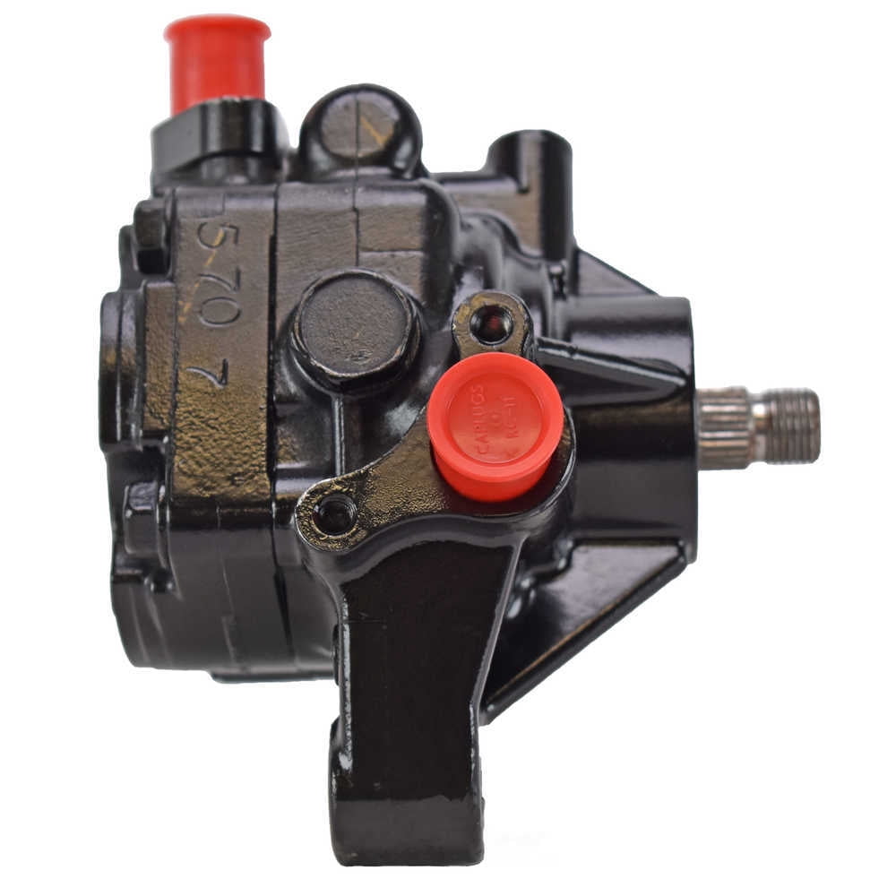 Atlantic Automotive Engineering P/N:5707