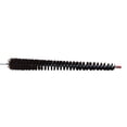 thumbnail image 6 of Appliance Coil Brush, For All Models, AB-141, 6 of 6