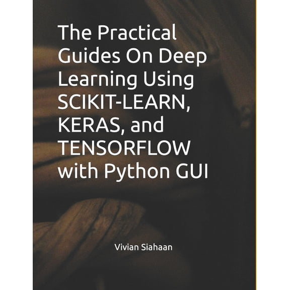 Classical Machine Learning with Python in 14 Days: Master scikit-learn ...