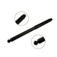 thumbnail image 2 of MAXFAVOR 4pcs Full Set Front and Rear Shocks Struts Compatible with Ford 1998-2011 Ranger RWD, 2 of 3
