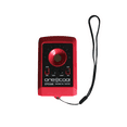 thumbnail image 5 of Durable Plastic Oil Tester Compact Size, Easy to Carry for On-the-Go Oil Condition Monitoring, 5 of 8