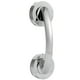 thumbnail image 5 of Barra de agarre con ventosa, agarre para ducha, tirador de puerta de baño, perilla de cocina, 5 of 5