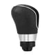 thumbnail image 3 of Gear Shift Knob, Car 6?Speed ??Shifter Knob Changer Knob, 3 of 5