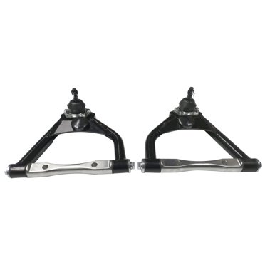 Upper & Lower Control Arm Kit For 1963-1970 Chevy GMC C10 Trucks – With Ball Joints