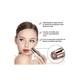 thumbnail image 4 of Ipl Depiladora Luz Facial Pulsada Laser Permanente Sin Dolor, 4 of 4