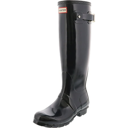 rain boots with sherpa lining