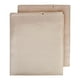 thumbnail image 2 of Manta de soldadura de fibra de vidrio | Manta ignífuga para soldadura y acampada | Tela resistente a altas temperaturas para soldadura, barbacoas y exteriores | Tamaño 1,2 mx 1,8 m, 2 of 2