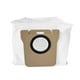 thumbnail image 2 of For M30 Pro Replacement Roller Side Brush Hepa Filter Mop Cloth Dust Bag Spare Parts, 2 of 5