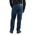 thumbnail image 4 of Levi's Men's Big & Tall 550 Relaxed Fit Jeans, 4 of 4