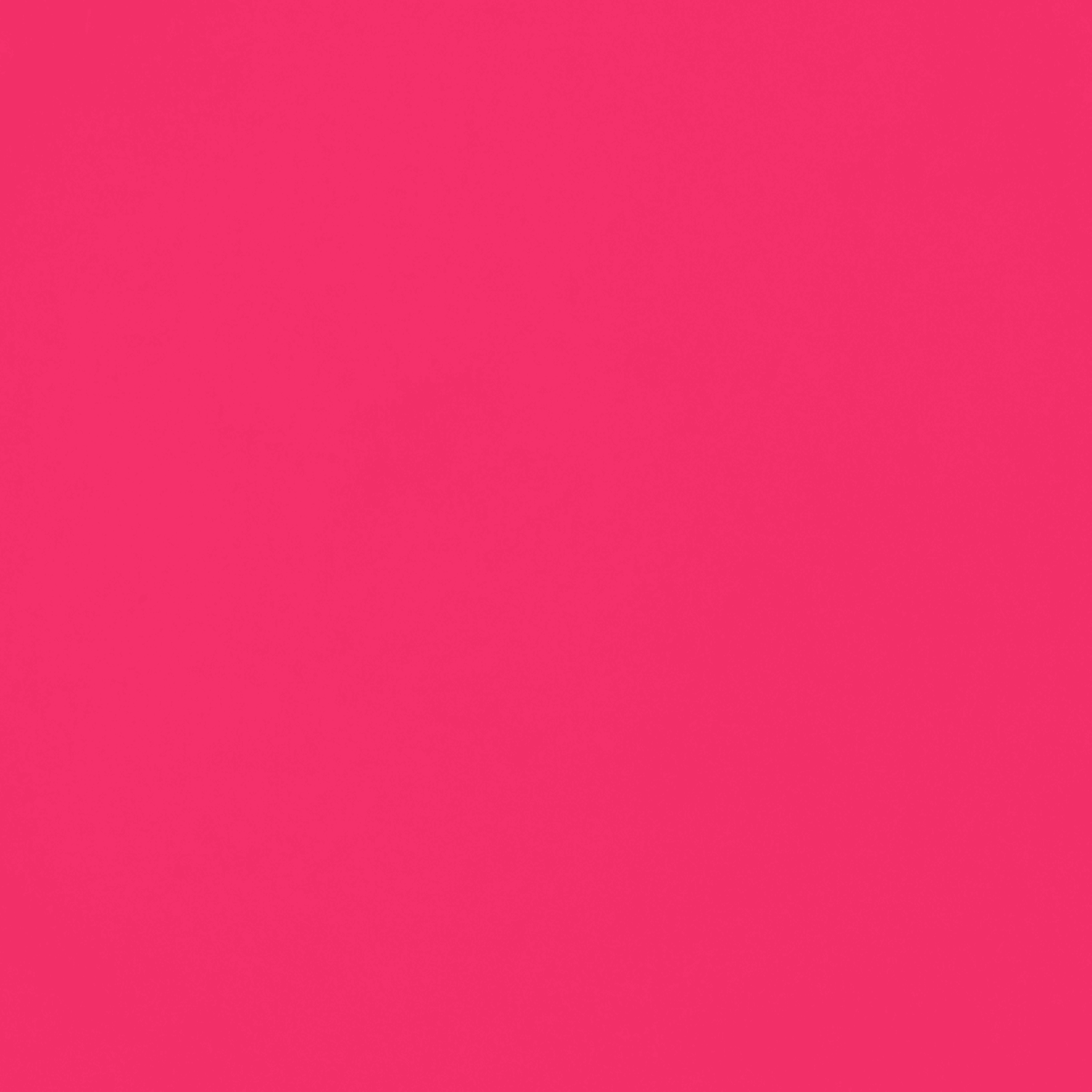 Pink Hair Spray, Halloween Accessory, Temporary Hair Color, 3oz, by Goodmark USA