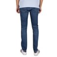 thumbnail image 3 of Tommy Hilfiger Core Slim Bleecker Jeans, Blue, 3 of 6