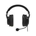 thumbnail image 5 of Yamaha ZG-01 Pack Mezcladora y Auriculares para Streaming, 5 of 5