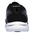 thumbnail image 3 of Skechers Women's GOwalk 5 True Lace-up Athletic Sneaker (Wide Width Available), 3 of 7