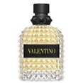 thumbnail image 2 of Valentino Born In Roma Yellow Dream para Hombres Eau de Toilette 100 ml, 2 of 2