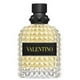 thumbnail image 2 of Valentino Born In Roma Yellow Dream para Hombres Eau de Toilette 100 ml, 2 of 2