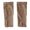 Beige, variant on Xijirk Sheer Compression Knee High Hosiery Lightweight Stretch Support Socks for Office Travel Daily Standing Formal Outfit,Beige,One Size