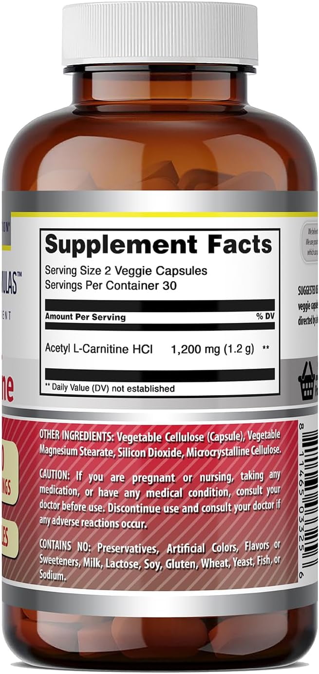 l carnitine mr olympia Ronnie Coleman Signature Series L-Carnitine XS 3000mg, Fat Metabolism  Support