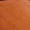 Tan, variant on Stacy Adams Hayes Moc Toe Penny Slip On Shoes Leather Tan 25735-240