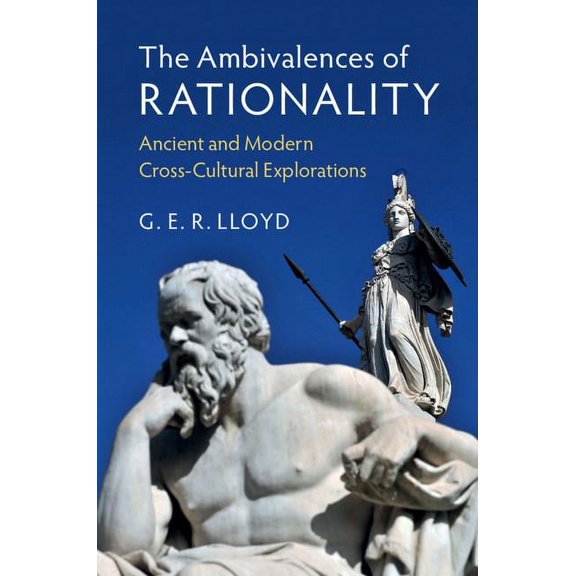 The Ambivalences of Rationality, (Hardcover)